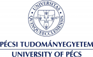 logo University of Pecs